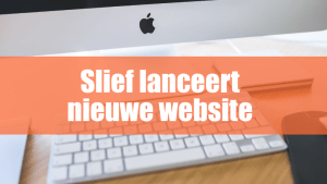 schermafbeelding-2016-12-14-om-11-50-12