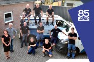 Hey Installatietopper Installatiebedrijf Slief Loenen