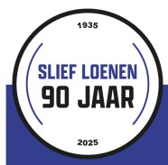 2025 Installatiebedrijf Slief 90 Jaar Installatiebedrijf Slief Loenen